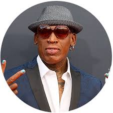 The Influential Personal Brand Summit