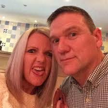 Kyle Kitchens squats a World Record 804lb at 198's at This is Powerlifting  today in Mobile, AL!!!