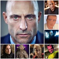 Happy 39th Birthday dear Oona Chaplin a.k.a Talisa Stark 🎂