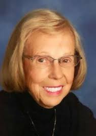 Myrna Shriver Obituary (2021)