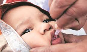 Polio drops will be administered at government hospitals, bbmp hospitals, primary health centres, nursing home and private hospitals like st. à´¸ à´¸ à´¥ à´¨à´¤ à´¤ à´ªàµ¾à´¸ à´ª à´³ à´¯ à´ª à´°à´¤ à´° à´§ à´®à´° à´¨ à´¨ à´µ à´¤à´°à´£ à´® à´± à´± à´µà´ à´ Pulse Polio Immunization Date Kerala