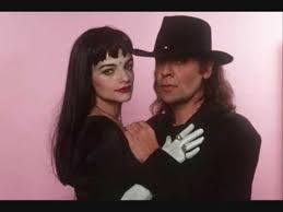 Weitere ideen zu nina nina hagen b1955 east german born punk singer/actress (please follow minkshmink on pinterest). Udo Lindenberg Berlin 1981 Vinyl Discogs