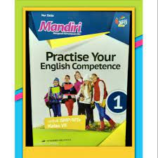 Maybe you would like to learn more about one of these? Buku B Inggris Untuk Kls 7 Smp Mts Erlangga Shopee Indonesia
