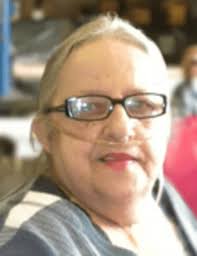 Deborah D. "Debbie" Buhrman Obituary