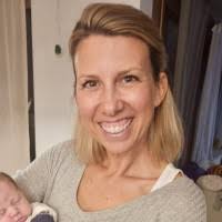 William Mantz Email & Phone Number