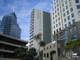 Apartment Flat For Rent In Auckland City Iha 11510 To rent student housing in auckland, you can have a look at our listings on nestpick, connect with your university to find out about your options or or even look for rooms for how big is student housing in auckland?