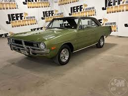 Image result for Black Diamond 1972 Dart
