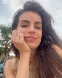 Finding peace in darker times. It’s so important to have a sacred secret  place of peace wherever you live, somewhere that brings you back to heaven  in harder times., Since last Saturday, I’ve faced ...