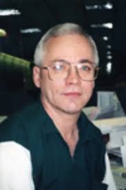 Floyd Harold Walters, Jr.