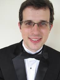 West Music Piano Gallery