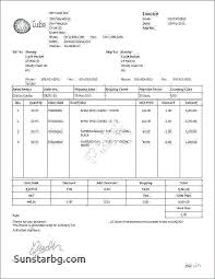 weekly house cleaning schedule template leebee co