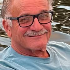 Profile for Levari's Seafood & American Grill