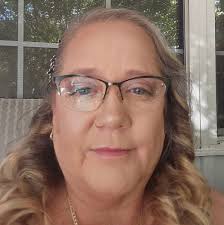 Is $55 a sufficient tip for a $1000 tab at Ruth's Chris?