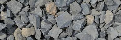 Crushed Stone Grades A Complete Guide