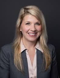 Lorena Bishop's Instagram, Twitter & Facebook