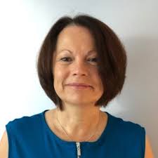 Learn About Colt Recycling's Professional E-Waste Solutions Team