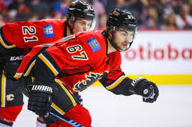 Your source for michael frolik info, stats, news and video. Calgary Flames Winger Michael Frolik Nearing Return