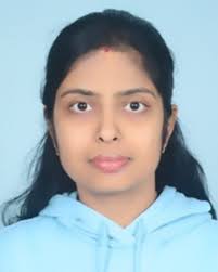 Mechanistic approaches for crosstalk between nanomaterials and plants:  plant immunomodulation, defense mechanisms, stress resilience, toxicity,  and pe ...