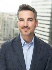 Top Rated Seattle, WA Real Estate Lawyers