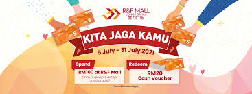 Global company size 10000+ employees. R F Mall Johor Bahru Home Facebook