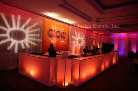 Cool Lighting Lighting Design Beautiful Lighting