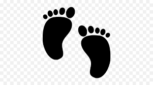 Free Free 328 Baby Feet Svg Free SVG PNG EPS DXF File