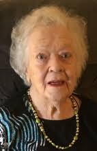 Obituary information for Kathleen Hart Halla