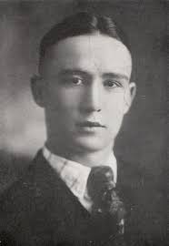 Profile for Waynesburg