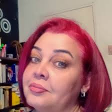 Viola Ramirez (@yolvio64) • Instagram photos and videos