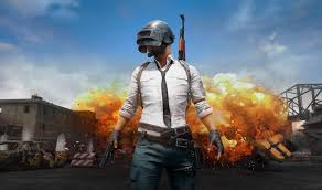Players unknown battle ground is owning over all the games in . Pubg Mobile 1 7 Beta Patch Notes Carry Function Firearm Rebalance