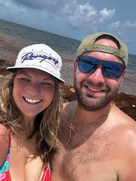 Leanne Flores Houston (@leannehouston22) • Instagram photos and videos