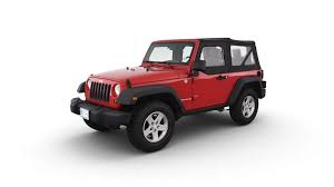 Image result for Flame Red 2010 Wrangler