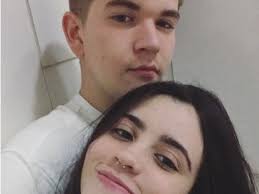 Motivos Para Amar O Shawn Mendes