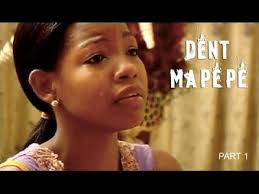 Download Movie Dent Mapepe Part 1 Bongo Movie Official Movie Download Movies Movies Download