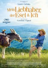 Everything is done under a microscope or under the watchful eye of big brother. Kino In Traunstein Traunsteiner Kinos Am Bahnhof Mit Kinoprogramm Infos Rund Ums Kino Und Die Filme Filmtrailern Und Vielem Mehr