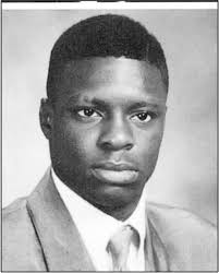 Class of 1992 (Miami Killian Senior High School)