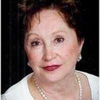 Sandra Scheidt Obituary