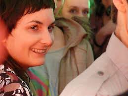 Rita Dieriewo, tzn. Baum