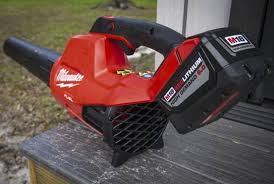 Be the first to review this product. Milwaukee M18 Fuel Blower Gen 2 Review 2724 20 Pro Tool Reviews