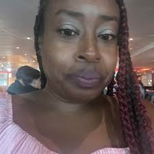 Everyone let's wish our beautiful Sister Rosalind Wise a happy bday