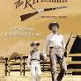 the rifleman from www.imdb.com