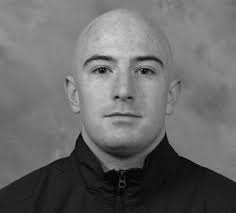 N A Z A R E T H C O L L E G E 2 0 0 9 M E D I A G U I D E