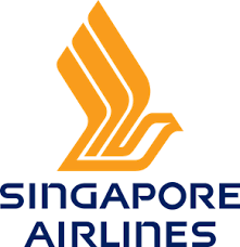 Pin By Rifplus On Clip Art Singapore Airlines Airline Logo Airlines Branding