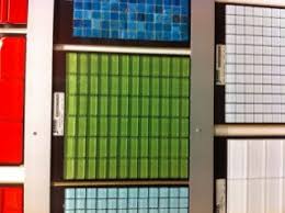 Image result for site:byggahus.se byggelement