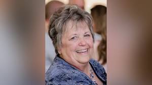 Barbara Jean "Barb" Reimann