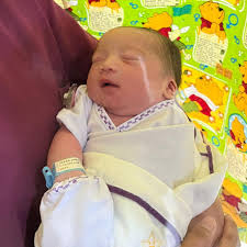 Because the best thing in life are not things! Go collect the memories and  spend time with the people you love💙 #corememories