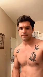 @OnlyPhaggss video Tweet