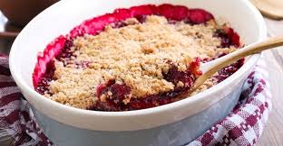 Today Is A Great Day For An Easy Dessert Recipe These 5 Dessert Ideas Are Perfect For Potlucks Or Dessert Recipes Easy Easy Cake Recipes Delicious Desserts