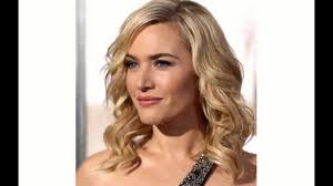 To style, apply a thermal protectant to your hair and blow dry straight with a styling brush. Hairstyles For Thin Hair And Long Face Youtube