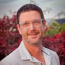 What are the rules for cutting up anchovies for bait in Twizel and Tekapo?